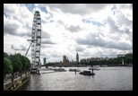 Londra -iunie-2014 - Bogdan Balaban